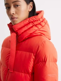 Куртки и дубленки Marc O’Polo модель 409032971285-356 Фото