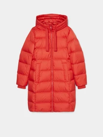 Куртки и дубленки Marc O’Polo модель 409032971285-356 Фото