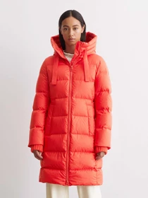 Куртки и дубленки Marc O’Polo модель 409032971285-356 Фото