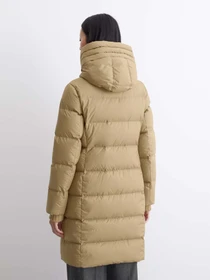 Куртки и дубленки Marc O’Polo модель 409032971285-747 Фото