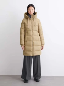 Куртки и дубленки Marc O’Polo модель 409032971285-747 Фото