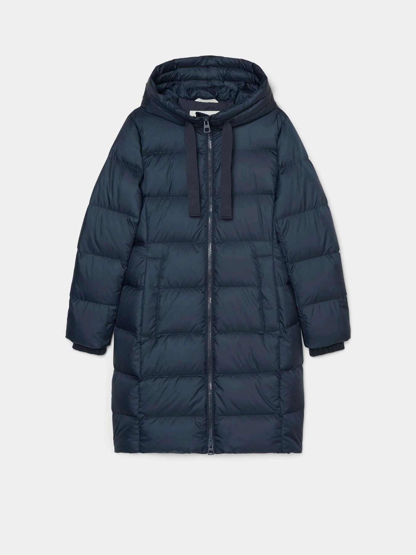 Куртки и дубленки Marc O’Polo модель 409032971285-899 Куртки и дубленки Marc O’Polo модель 409032971285-899 Фото