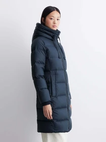Куртки и дубленки Marc O’Polo модель 409032971285-899 Фото