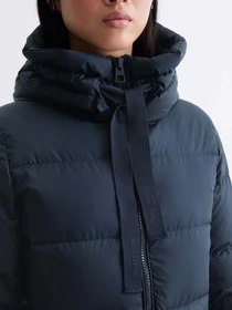 Куртки и дубленки Marc O’Polo модель 409032971285-899 Фото