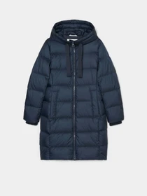 Куртки и дубленки Marc O’Polo модель 409032971285-899 Фото