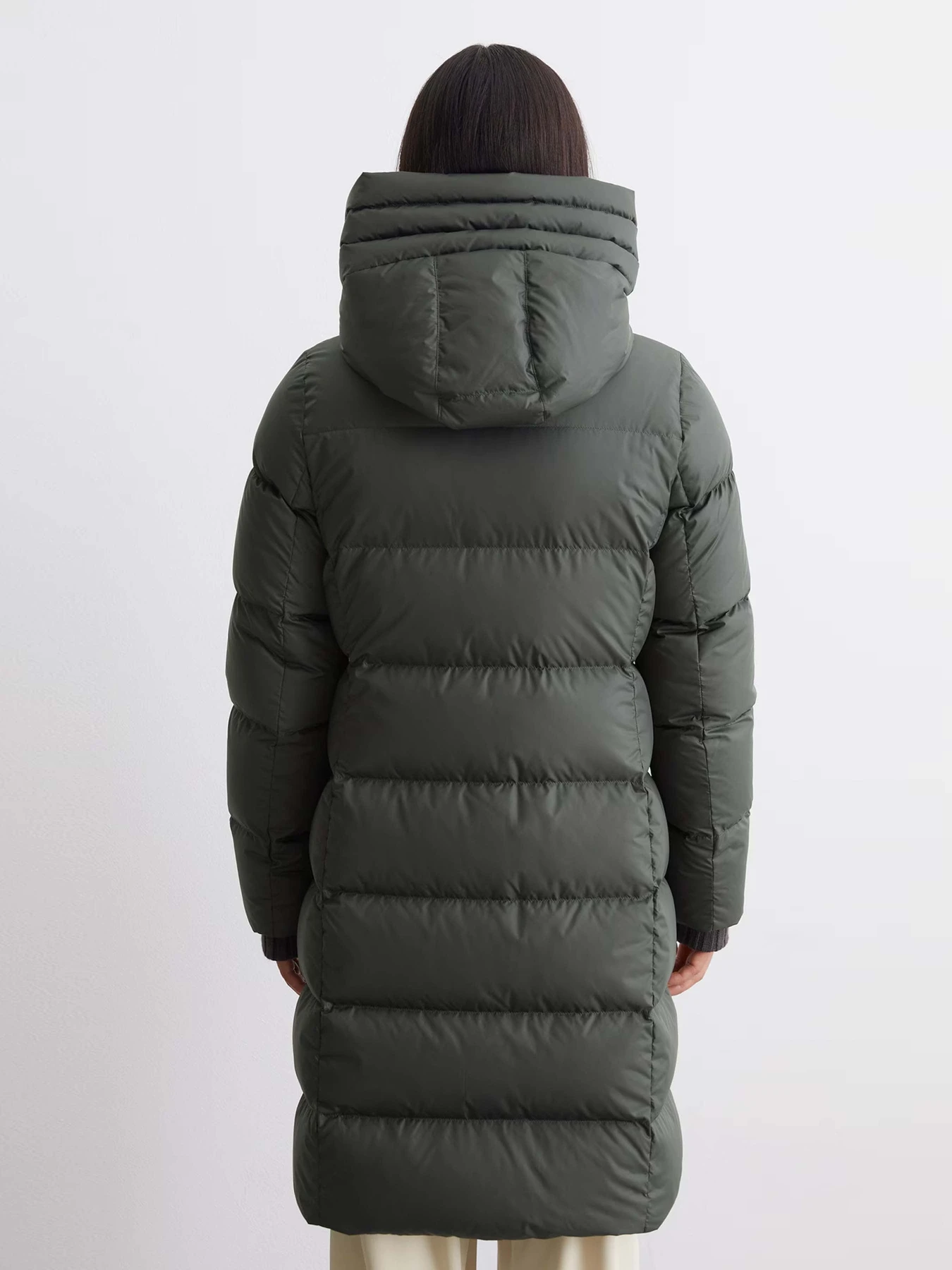 Куртки и дубленки Marc O’Polo модель 409032971285-964 Куртки и дубленки Marc O’Polo модель 409032971285-964 Фото
