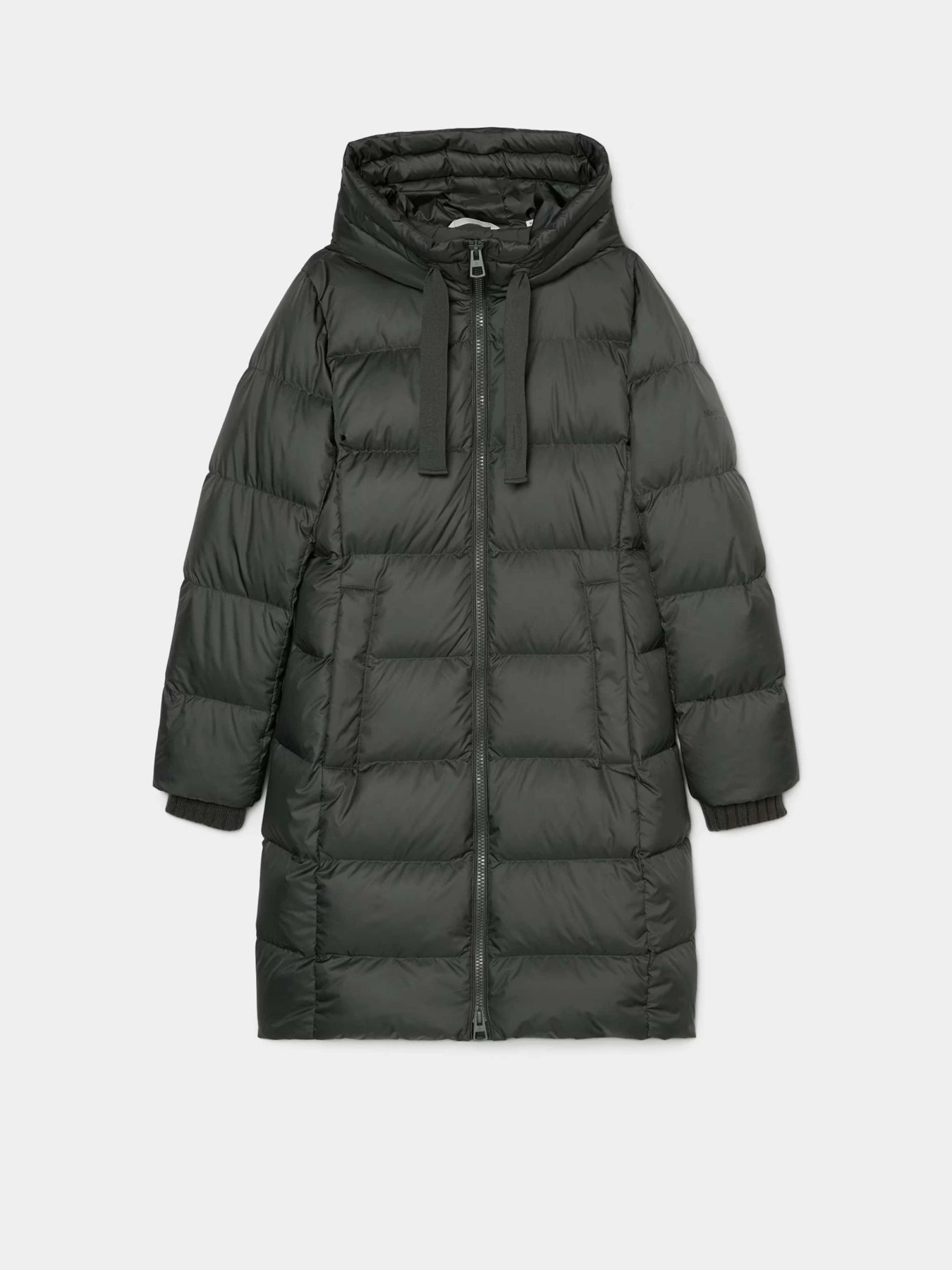 Куртки и дубленки Marc O’Polo модель 409032971285-964 Куртки и дубленки Marc O’Polo модель 409032971285-964 Фото