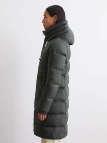 Куртки и дубленки Marc O’Polo модель 409032971285-964 Фото