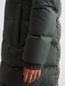 Куртки и дубленки Marc O’Polo модель 409032971285-964 Фото
