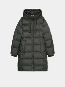 Куртки и дубленки Marc O’Polo модель 409032971285-964 Фото