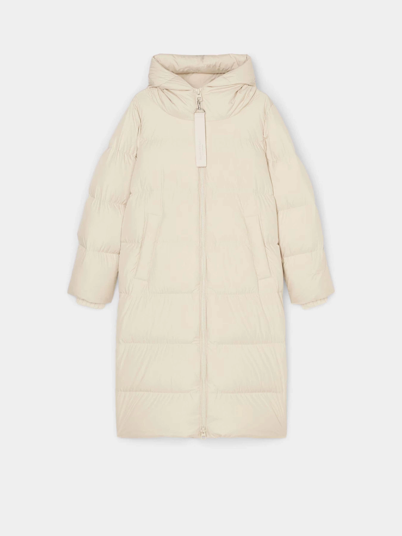 Куртки и дубленки Marc O’Polo модель 409087471283-173 Куртки и дубленки Marc O’Polo модель 409087471283-173 Фото