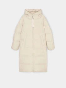 Куртки и дубленки Marc O’Polo модель 409087471283-173 Фото