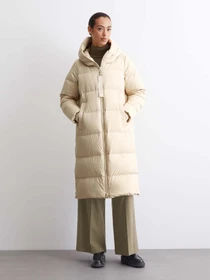 Куртки и дубленки Marc O’Polo модель 409087471283-173 Фото