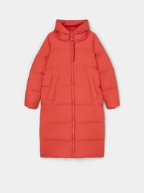 Куртки та дублянки Marc O’Polo модель 409087471283-356 Фото