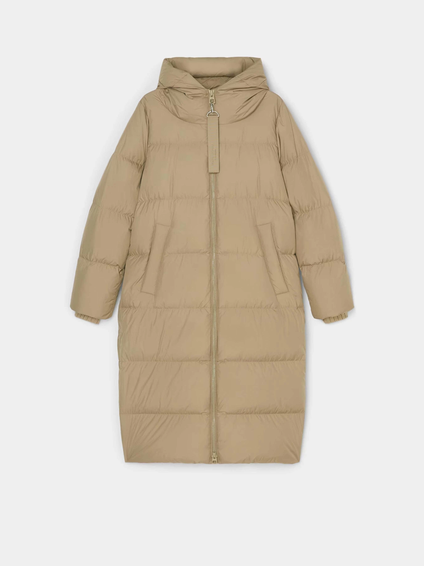 Куртки и дубленки Marc O’Polo модель 409087471283-747 Куртки и дубленки Marc O’Polo модель 409087471283-747 Фото