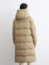 Куртки и дубленки Marc O’Polo модель 409087471283-747 Фото