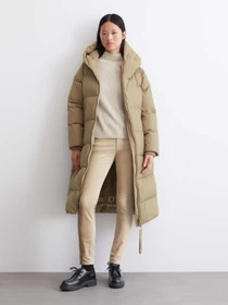 Куртки и дубленки Marc O’Polo модель 409087471283-747 Фото