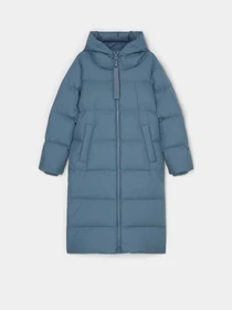 Куртки и дубленки Marc O’Polo модель 409087471283-859 Фото
