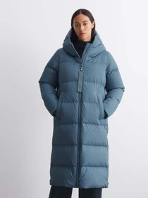 Куртки и дубленки Marc O’Polo модель 409087471283-859 Фото
