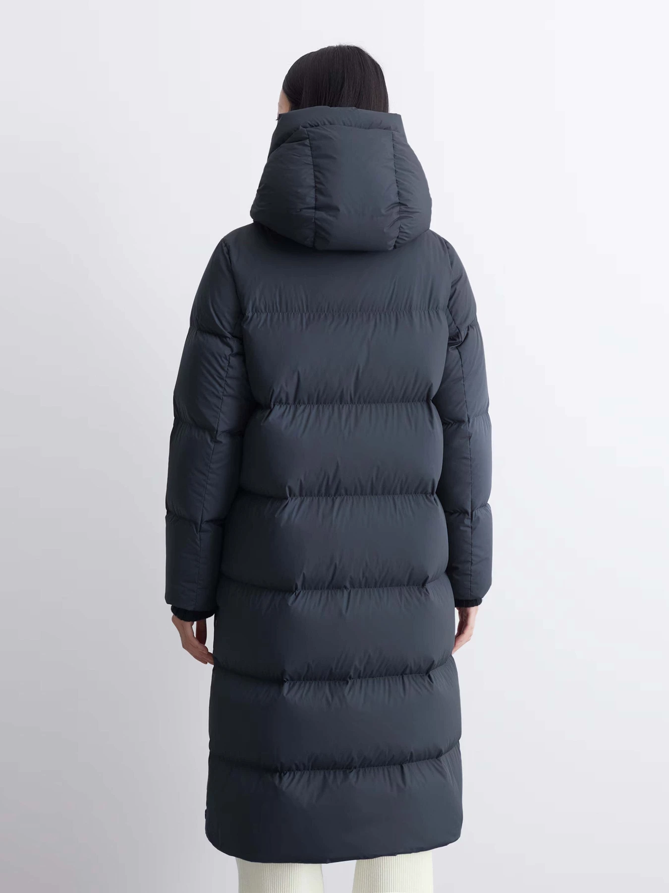Куртки и дубленки Marc O’Polo модель 409087471283-899 Куртки и дубленки Marc O’Polo модель 409087471283-899 Фото