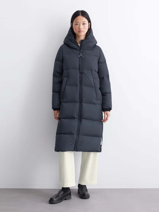 Куртки и дубленки Marc O’Polo модель 409087471283-899 Фото