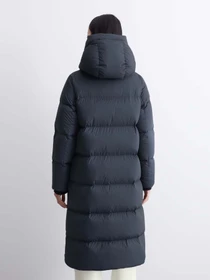 Куртки и дубленки Marc O’Polo модель 409087471283-899 Фото