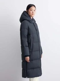 Куртки и дубленки Marc O’Polo модель 409087471283-899 Фото