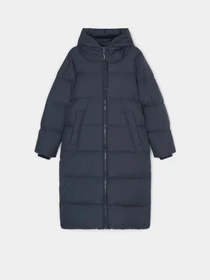Куртки и дубленки Marc O’Polo модель 409087471283-899 Фото