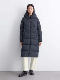 Куртки и дубленки Marc O’Polo модель 409087471283-899 Фото