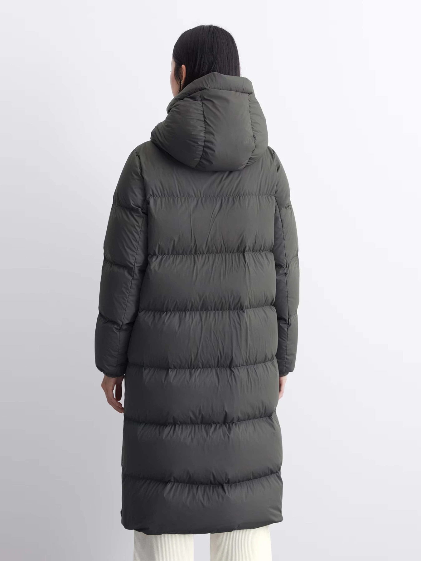 Куртки та дублянки Marc O’Polo модель 409087471283-964 Куртки та дублянки Marc O’Polo модель 409087471283-964 Фото