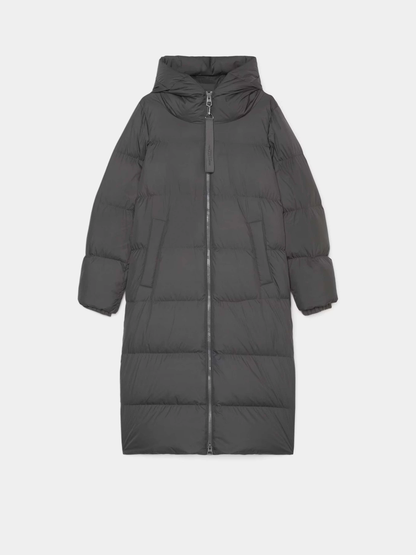 Куртки та дублянки Marc O’Polo модель 409087471283-964 Куртки та дублянки Marc O’Polo модель 409087471283-964 Фото