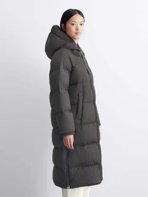 Куртки та дублянки Marc O’Polo модель 409087471283-964 Фото