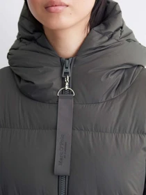 Куртки та дублянки Marc O’Polo модель 409087471283-964 Фото