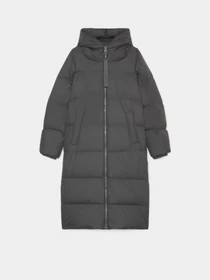 Куртки та дублянки Marc O’Polo модель 409087471283-964 Фото