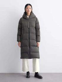 Куртки та дублянки Marc O’Polo модель 409087471283-964 Фото