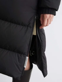 Куртки и дубленки Marc O’Polo модель 409087471283-990 Фото