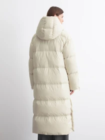 Куртки и дубленки Marc O’Polo модель 409087471333-173 Фото