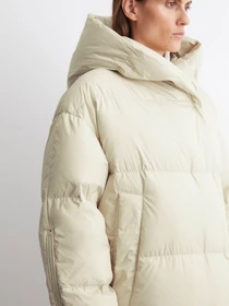 Куртки и дубленки Marc O’Polo модель 409087471333-173 Фото