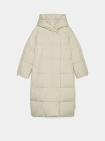 Куртки и дубленки Marc O’Polo модель 409087471333-173 Фото