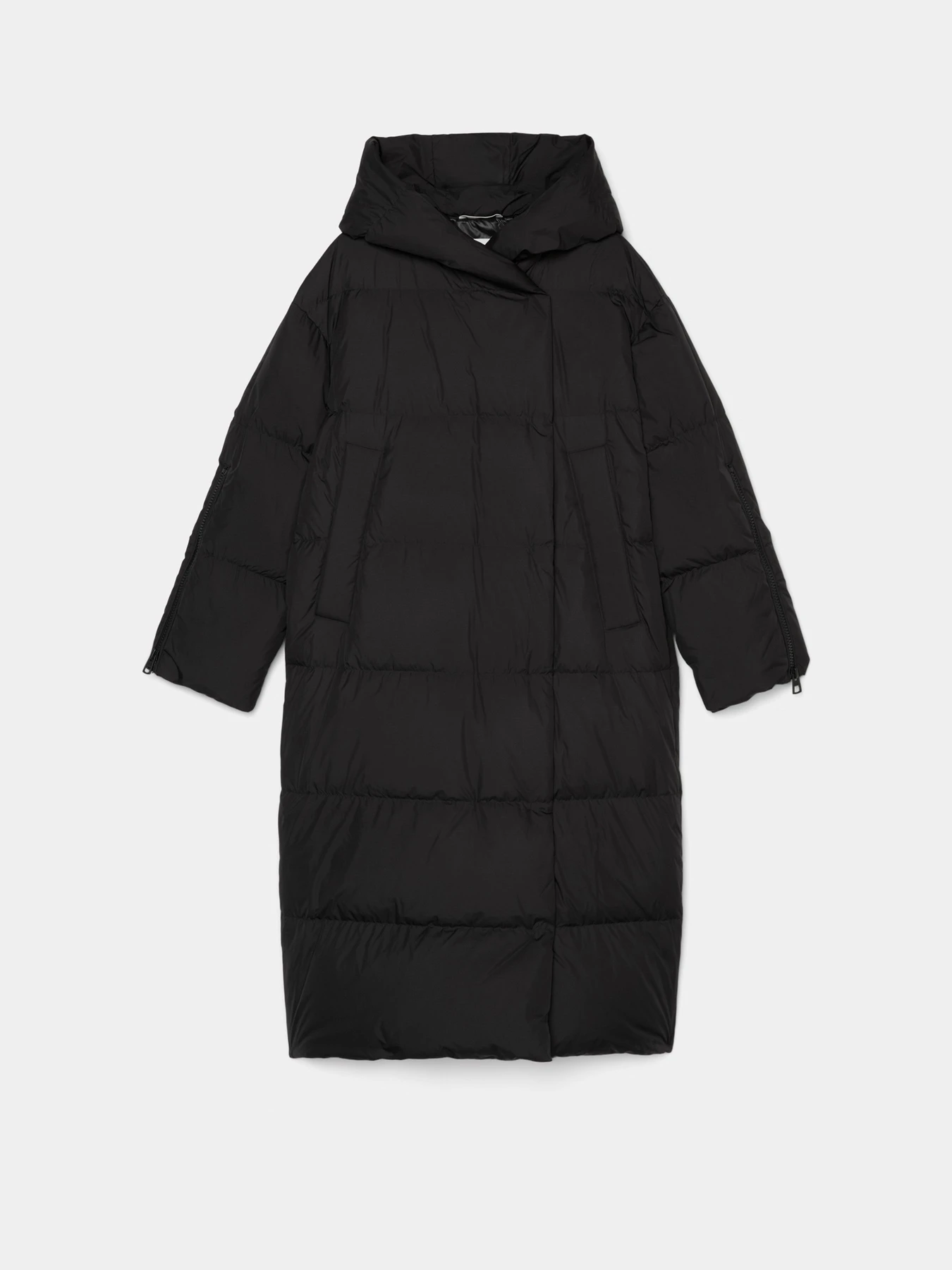 Куртки и дубленки Marc O’Polo модель 409087471333-990 Куртки и дубленки Marc O’Polo модель 409087471333-990 Фото