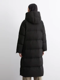 Куртки и дубленки Marc O’Polo модель 409087471333-990 Фото