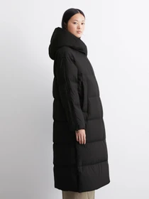 Куртки и дубленки Marc O’Polo модель 409087471333-990 Фото
