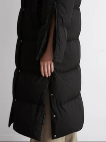 Куртки и дубленки Marc O’Polo модель 409087471333-990 Фото