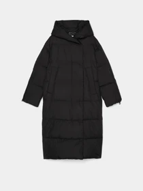 Куртки и дубленки Marc O’Polo модель 409087471333-990 Фото