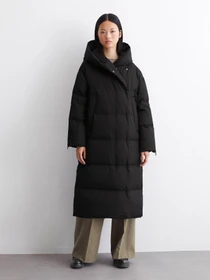 Куртки и дубленки Marc O’Polo модель 409087471333-990 Фото