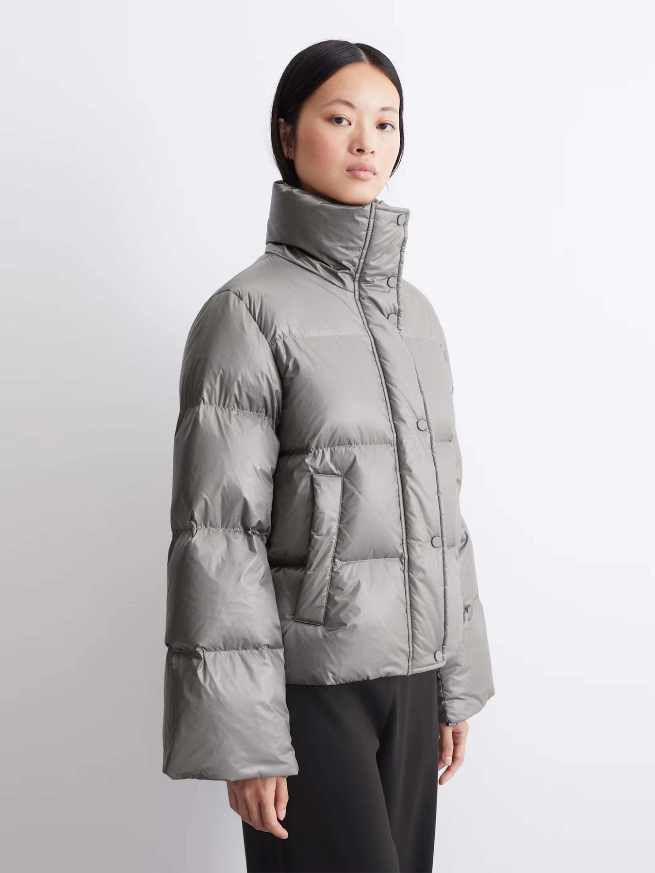 Куртки и дубленки Marc O’Polo модель 409099870351-912 Куртки и дубленки Marc O’Polo модель 409099870351-912 Фото