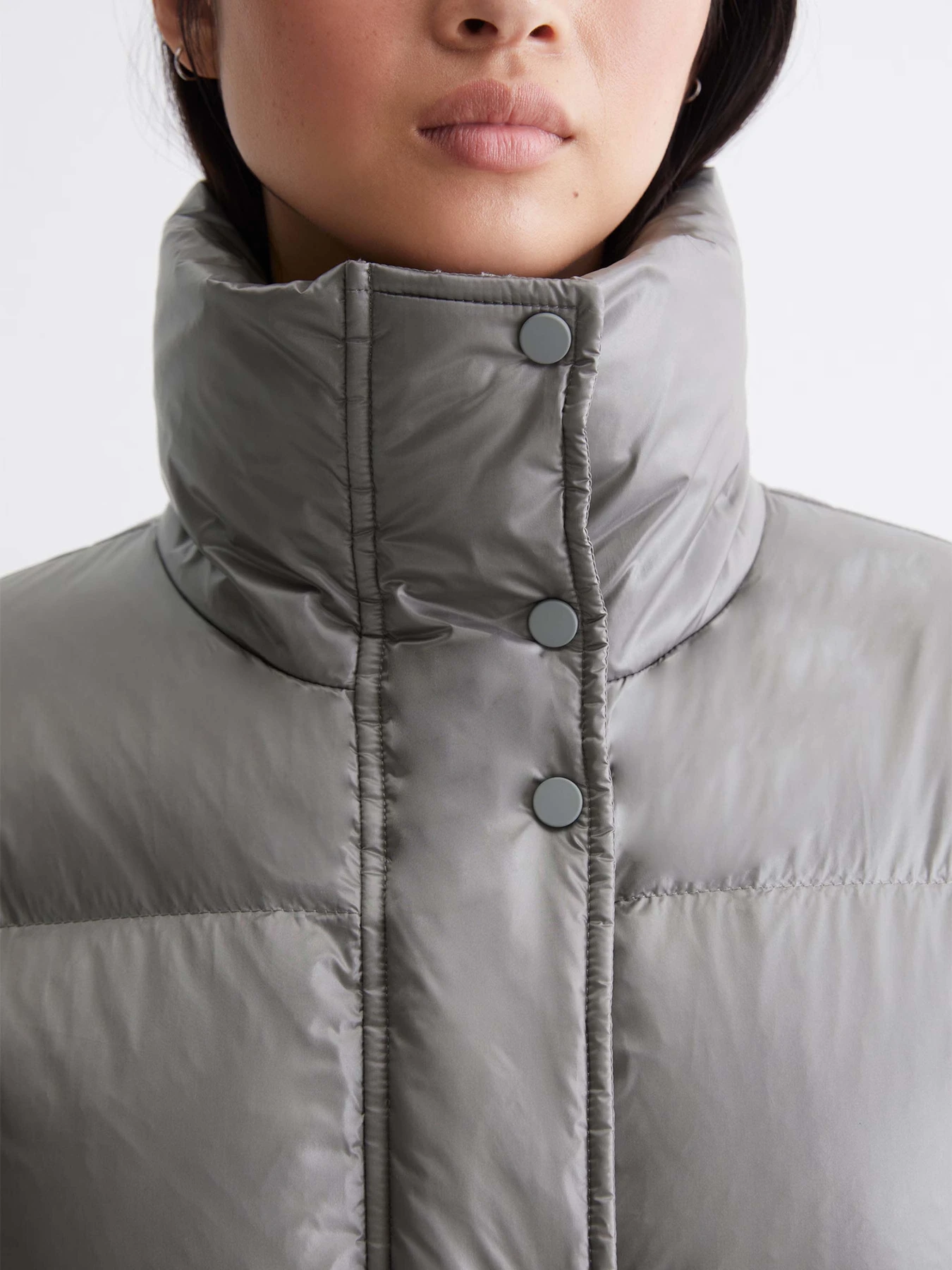 Куртки и дубленки Marc O’Polo модель 409099870351-912 Куртки и дубленки Marc O’Polo модель 409099870351-912 Фото