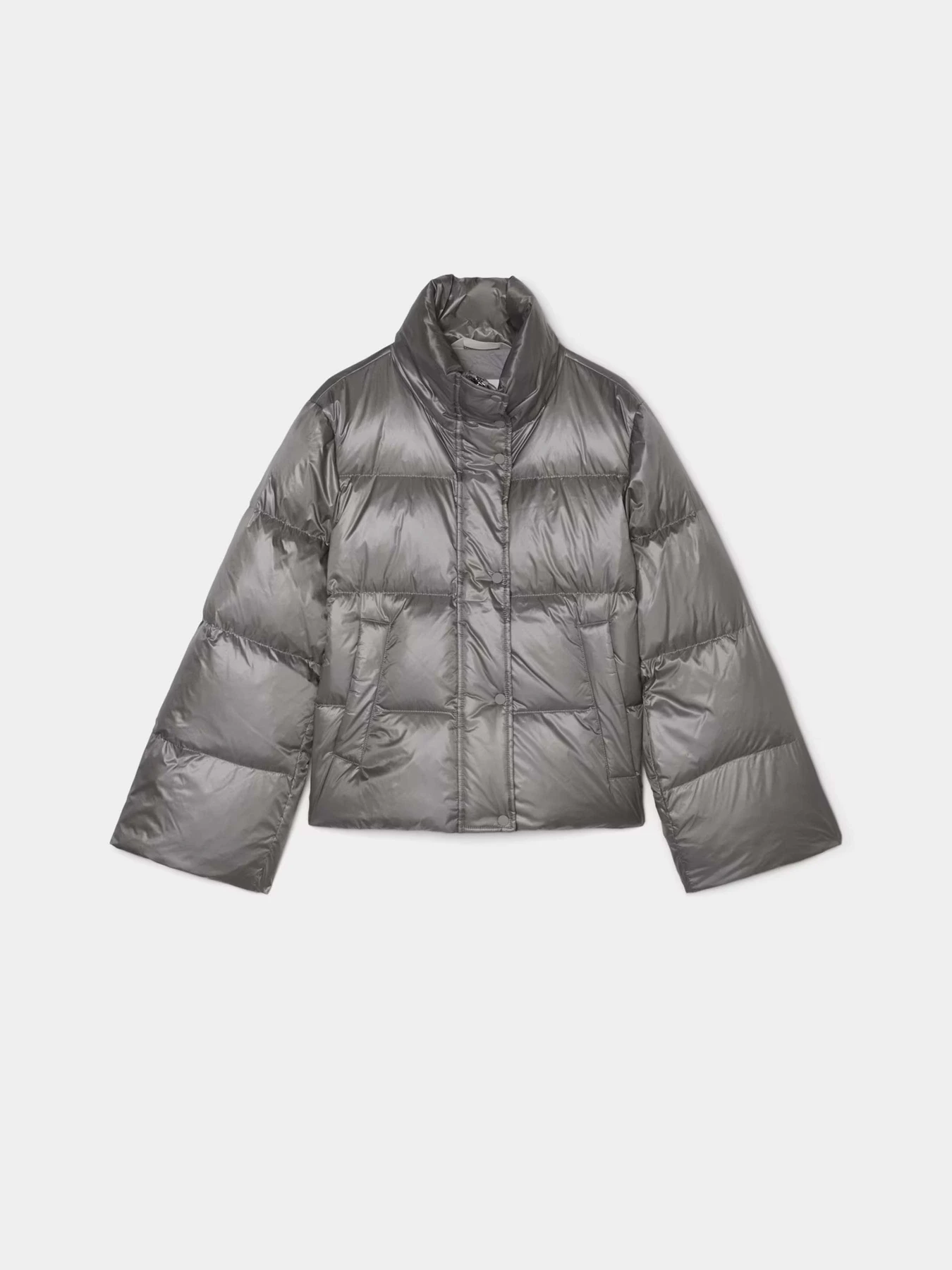 Куртки и дубленки Marc O’Polo модель 409099870351-912 Куртки и дубленки Marc O’Polo модель 409099870351-912 Фото