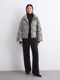Куртки и дубленки Marc O’Polo модель 409099870351-912 Фото