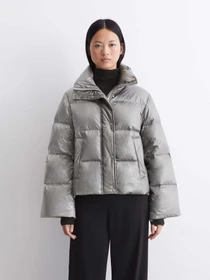 Куртки и дубленки Marc O’Polo модель 409099870351-912 Фото